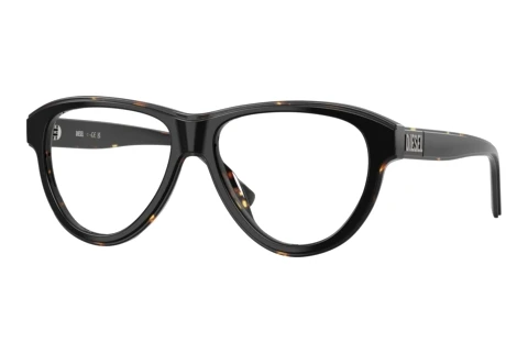 Occhiali design Diesel DL4031U 2071
