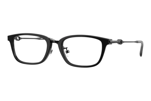 Occhiali design Diesel DL4032D 2001
