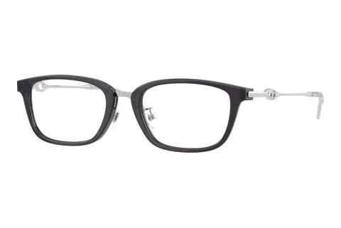 Occhiali design Diesel DL4032D 2027