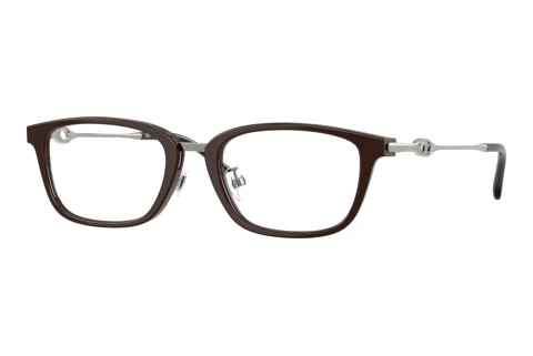 Occhiali design Diesel DL4032D 2073