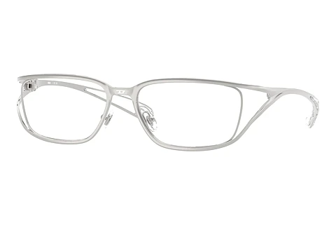 Occhiali design Diesel DL5006 1001