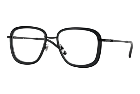 Occhiali design Diesel DL5009 1002