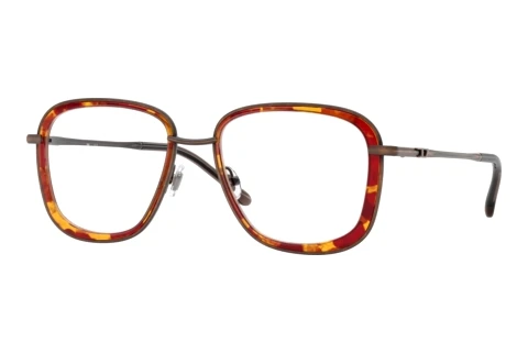 Occhiali design Diesel DL5009 105