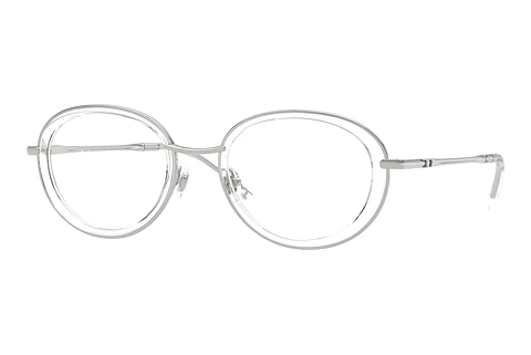 Occhiali design Diesel DL5010 1001