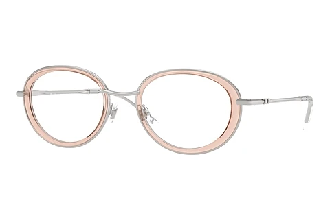 Occhiali design Diesel DL5010 1042