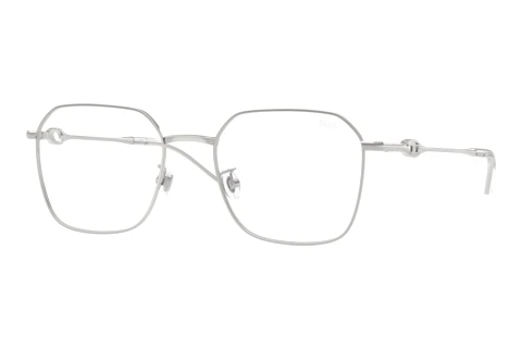 Occhiali design Diesel DL5012D 1001