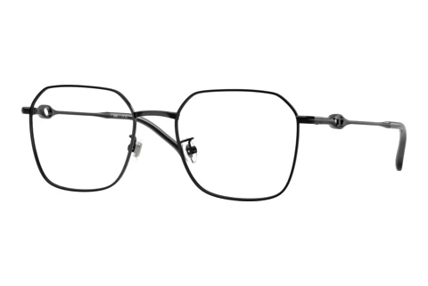 Occhiali design Diesel DL5012D 1002