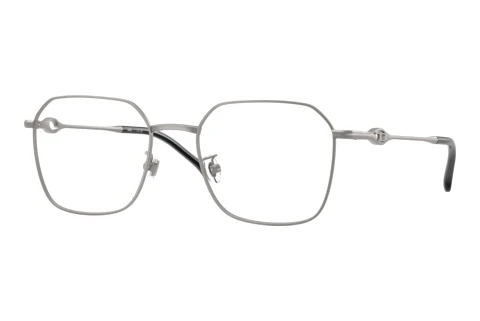 Occhiali design Diesel DL5012D 1009