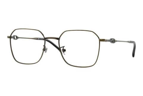 Occhiali design Diesel DL5012D 1029