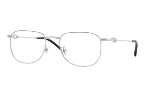 Occhiali design Diesel DL5013D 1001