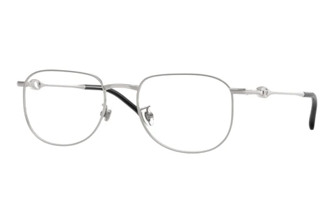 Occhiali design Diesel DL5013D 1014