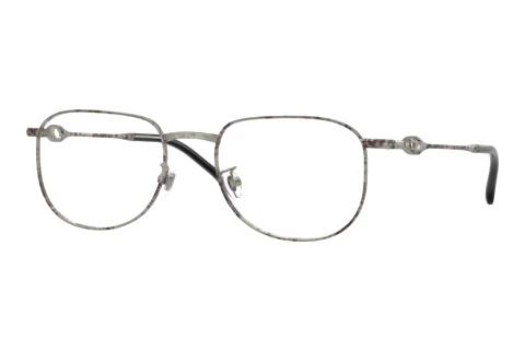 Occhiali design Diesel DL5013D 1028