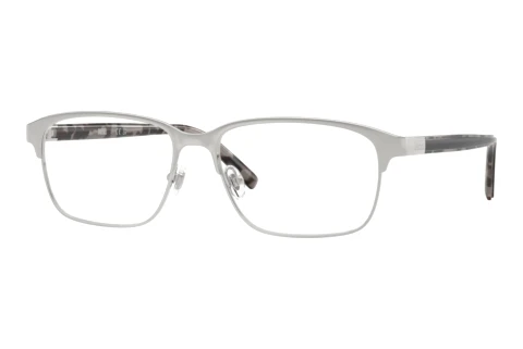 Occhiali design Diesel DL5014 1001