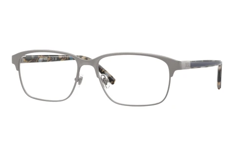 Occhiali design Diesel DL5014 1044