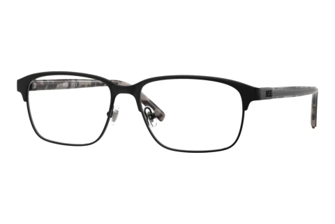 Occhiali design Diesel DL5014 1046