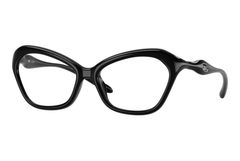 Occhiali design Diesel DL6003U 2001