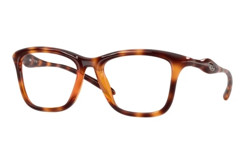 Occhiali design Diesel DL6004U 2003