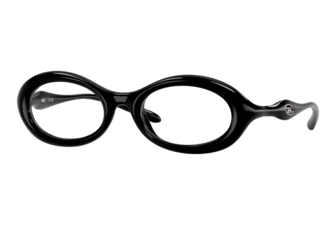 Occhiali design Diesel DL6005U 2001