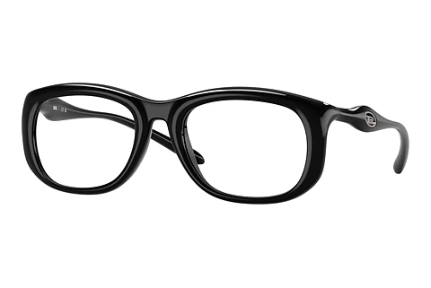 Occhiali design Diesel DL6006U 2001