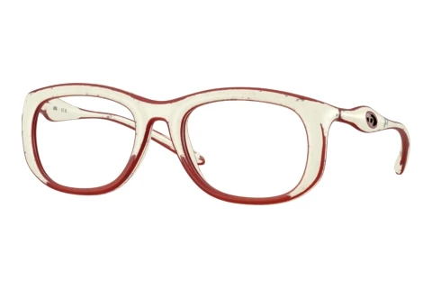 Occhiali design Diesel DL6006U 2010