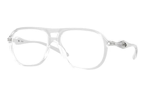 Occhiali design Diesel DL6008U 2029