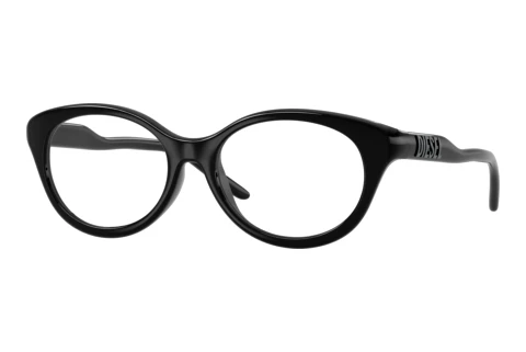 Occhiali design Diesel DL6011U 2001