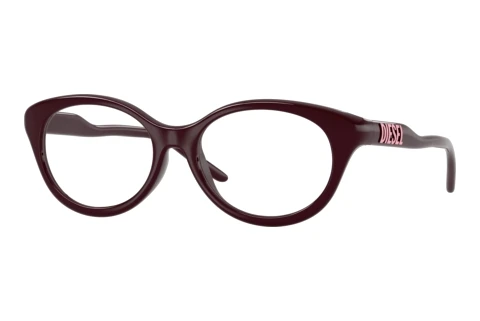 Occhiali design Diesel DL6011U 2052