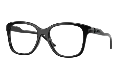 Occhiali design Diesel DL6012U 2001