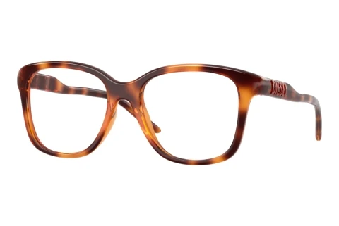 Occhiali design Diesel DL6012U 2003