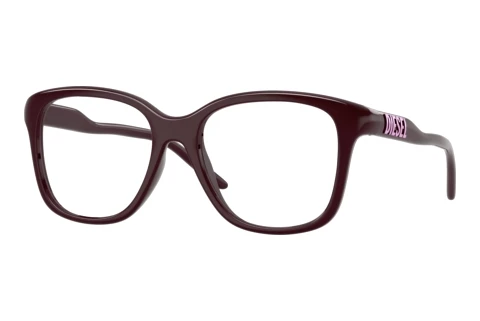 Occhiali design Diesel DL6012U 2052
