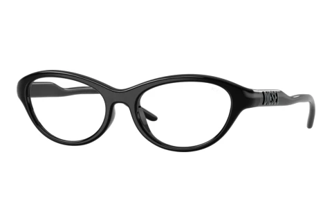 Occhiali design Diesel DL6013U 2001