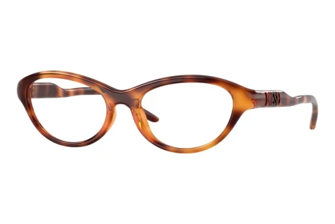 Occhiali design Diesel DL6013U 2003