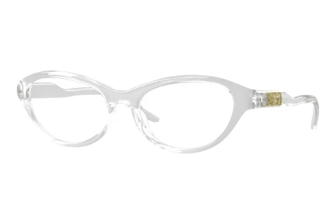 Occhiali design Diesel DL6013U 2029