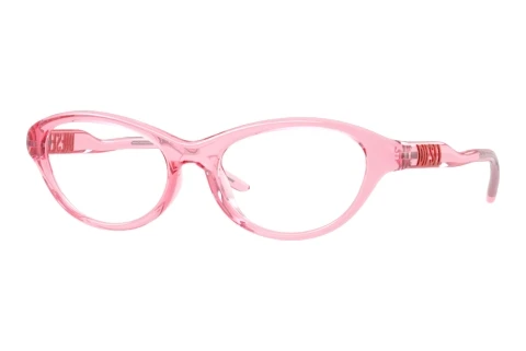 Occhiali design Diesel DL6013U 2063