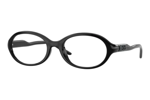 Occhiali design Diesel DL6014U 2001