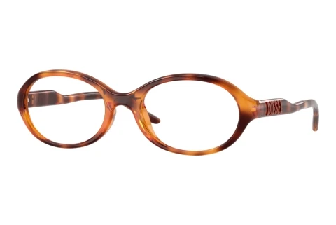Occhiali design Diesel DL6014U 2003