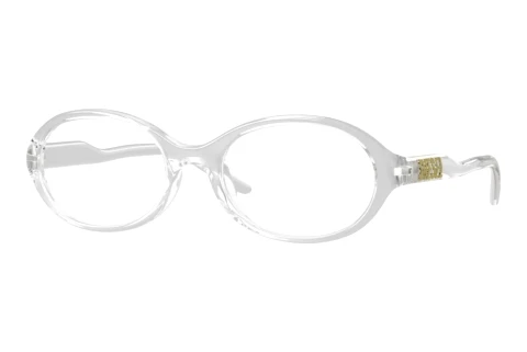 Occhiali design Diesel DL6014U 2029
