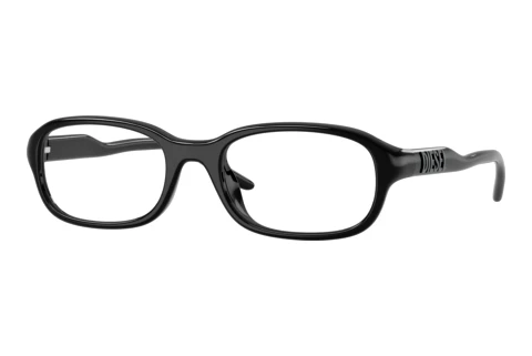 Occhiali design Diesel DL6015U 2001