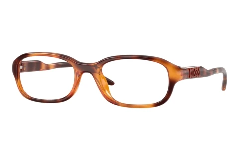 Occhiali design Diesel DL6015U 2003