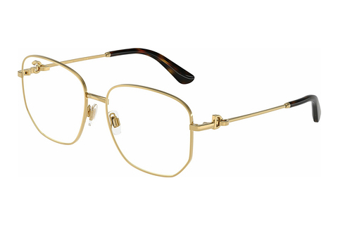 Occhiali design Dolce & Gabbana DG1356 02