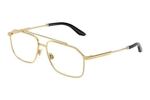 Occhiali design Dolce & Gabbana DG1364 02