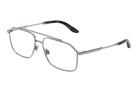 Occhiali design Dolce & Gabbana DG1364 04