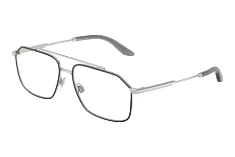 Occhiali design Dolce & Gabbana DG1364 1324