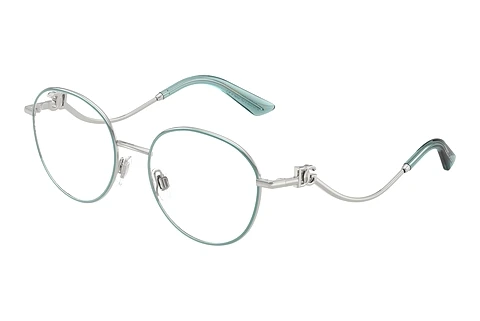 Occhiali design Dolce & Gabbana DG1365 1325