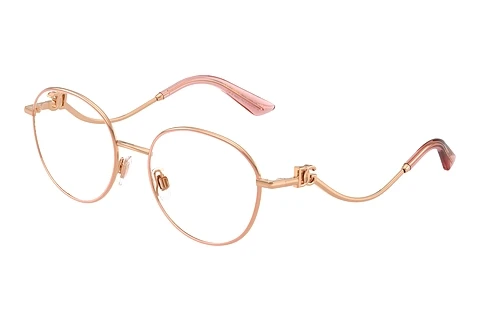 Occhiali design Dolce & Gabbana DG1365 1369