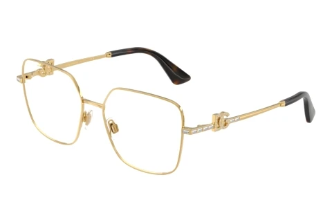 Occhiali design Dolce & Gabbana DG1367B 02