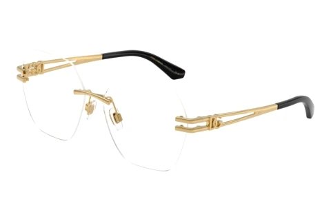 Occhiali design Dolce & Gabbana DG1369 02