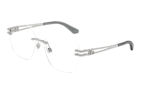 Occhiali design Dolce & Gabbana DG1369 05