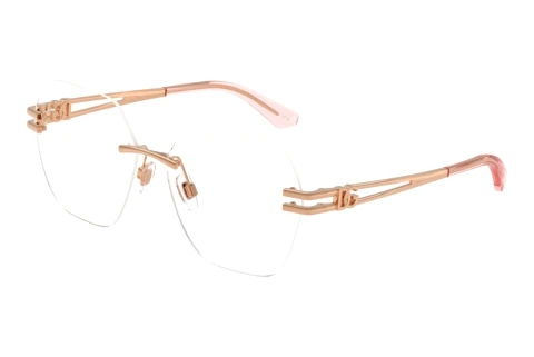 Occhiali design Dolce & Gabbana DG1369 1298