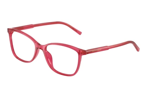 Occhiali design Dolce & Gabbana DG3424 1754
